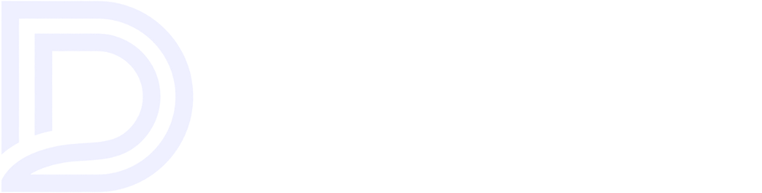 Daly Recruitment – Luxury Hospitality | Events | Tourism