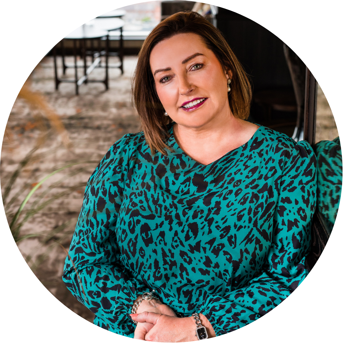 About Daly Recruitment